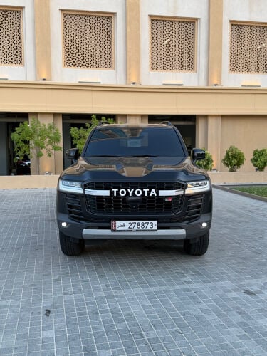 چـي آر اســود بحالـه الوكالـه