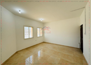 Apartment for Rent in Wadi Al Sail