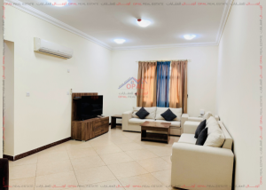 Apartment for Rent in Umm Ghuwailin