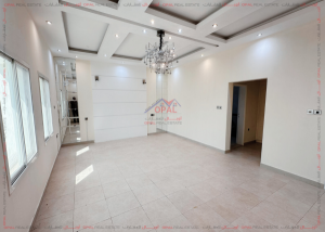 Villa for Rent in Al Hila