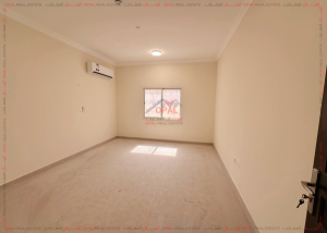 Apartment for Rent in Bin Mahmoud