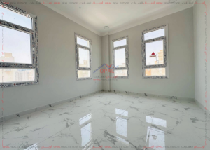 Apartment for Rent in Umm Ghuwailin