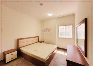 Apartment for Rent in Al Sadd