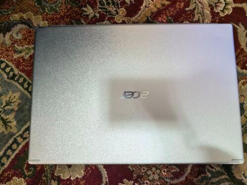 Acer Laptop