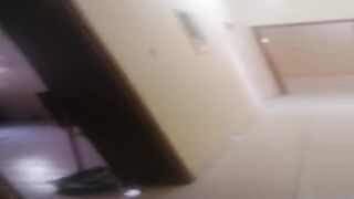 Mogolina Apartment staf 05