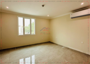 Apartment for Rent in Al Sadd
