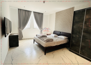 Apartment for Rent in Al Mansoura