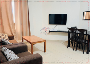 Apartment for Rent in Umm Ghuwailin
