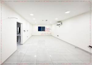 Apartment for Rent in Al Najma