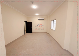 Apartment for Rent in Bin Mahmoud