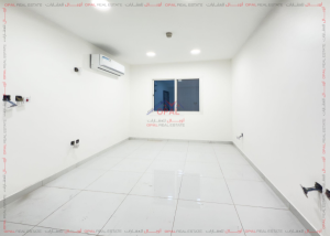 Apartment for Rent in Al Najma