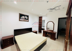 Apartment for Rent in Umm Ghuwailin