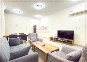 Apartment for Rent in Old Airport