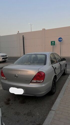 Nissan for sale