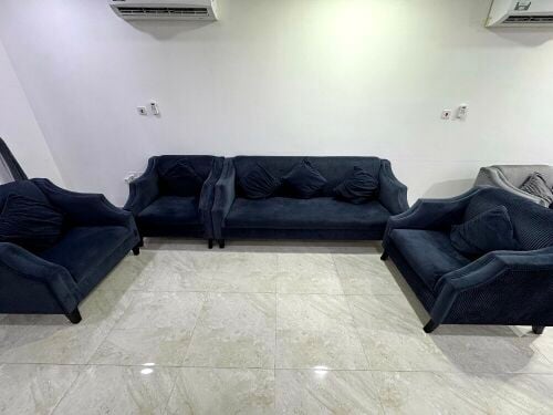 Used sofa excellent condition sale