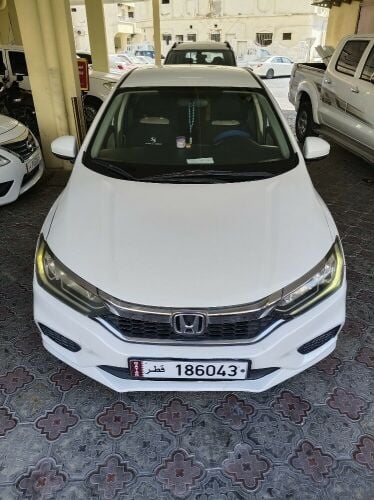 good car neat and clean engine gear everything ok..