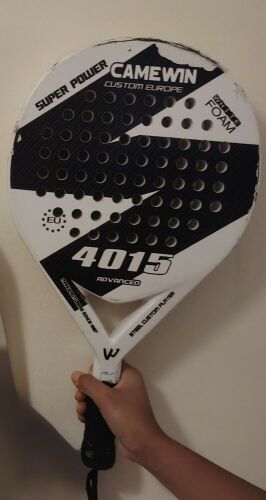 Padel for sale