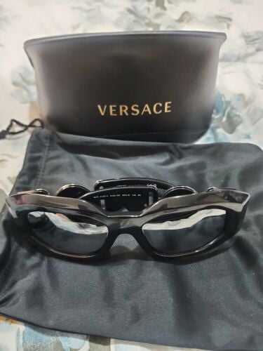 Versace