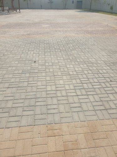 interlock
