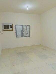 Room Available in Industrial Area