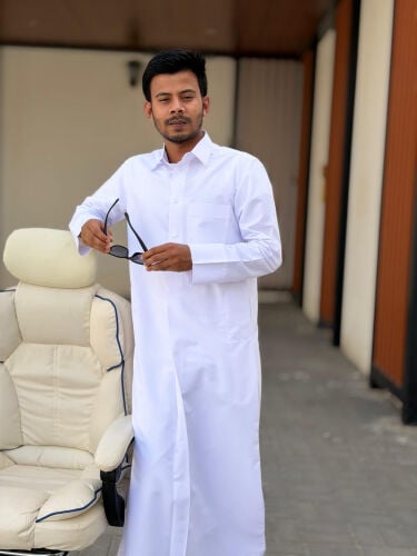 Mehedi hasan