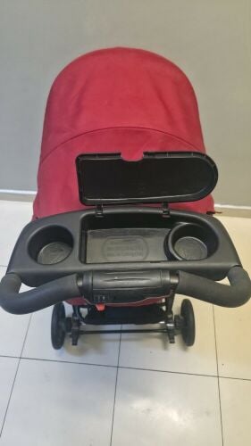 Baby stroller for sale in excellent