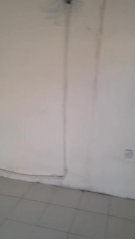 ستوديو مستقل بمعيذرالشمالى غرفه و