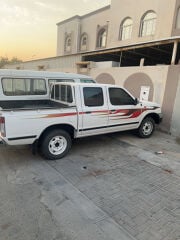 للبيع 
