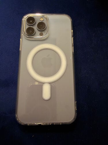 iphone 13 pro max 128gb