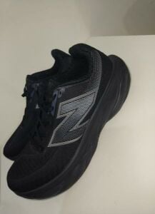 Original NewBalance shoes 1080 v14