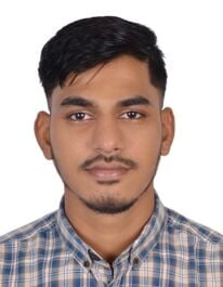Im looking for job