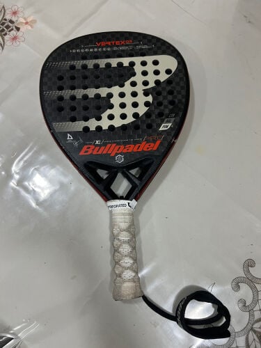 padel racket