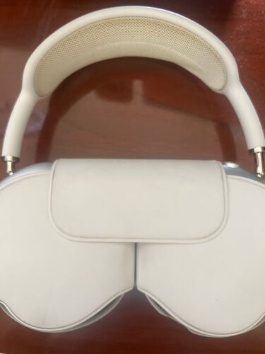 Apple Air Pods Max 
