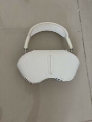 AirPods Max new