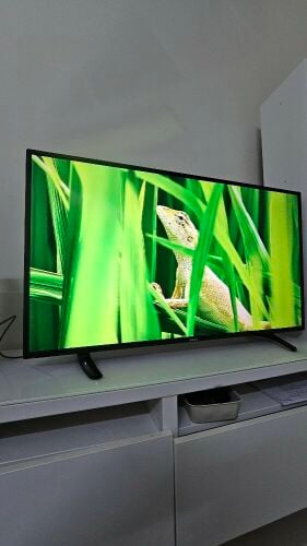 AKAI TV (43 Inch)- Smart TV