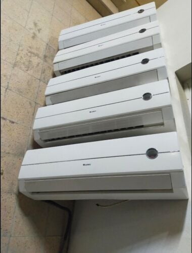 ac
