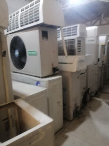 ac