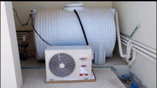 ac