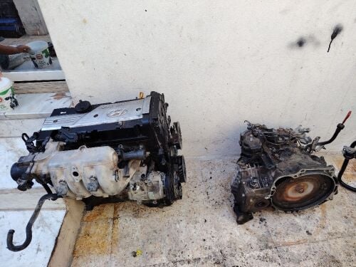 car parts for sale