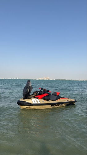 ار اكس بي 25