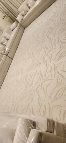 Carpets, Turkish Luxury Carpets.