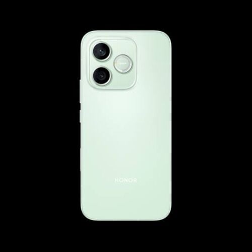 honor 600 lite brand new phone condition 10/10 only 1 month use urgent sale