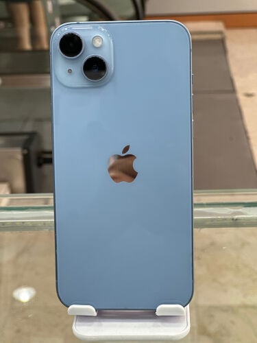 iPhone 14 Plus