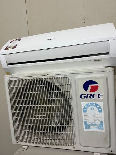 split ac sale-31353729