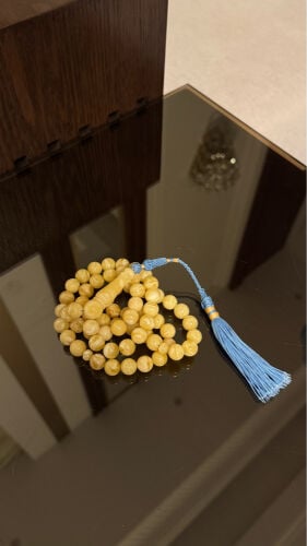 مسباح