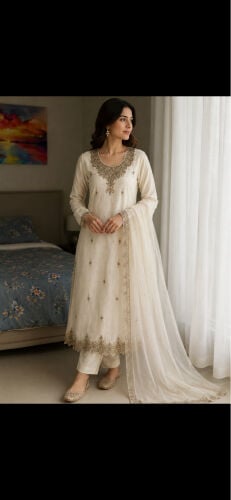 meena 