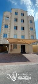 Apartments for rent in family
