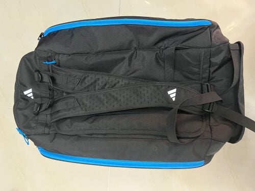 adidas protour 3.4 padel bag