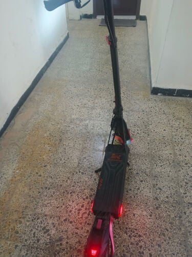 دراجة هوائية 