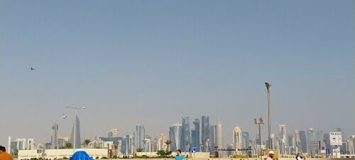 ابحث عن عمل سائق